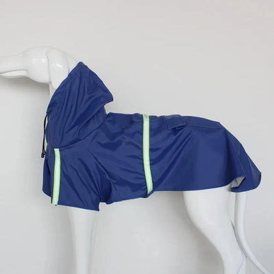 https://cdn.shopify.com/s/files/1/0647/9170/7830/files/impermeable-grand-chien-4951759.webp?v=1777925120