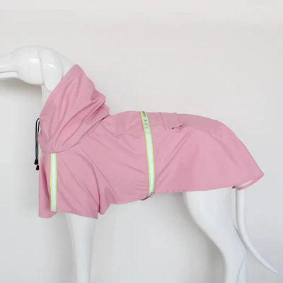 https://cdn.shopify.com/s/files/1/0647/9170/7830/files/impermeable-grand-chien-5209002.webp?v=1777925120