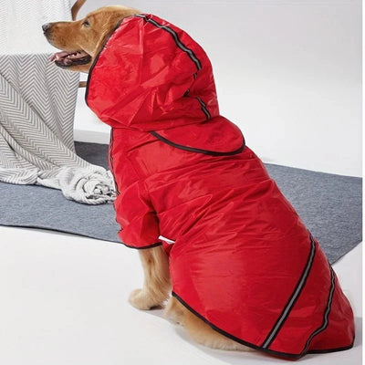 https://cdn.shopify.com/s/files/1/0647/9170/7830/files/impermeable-grande-taille-pour-chien-2547151.webp?v=1777924931