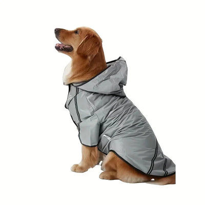 https://cdn.shopify.com/s/files/1/0647/9170/7830/files/impermeable-grande-taille-pour-chien-4032053.webp?v=1777924932