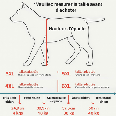 https://cdn.shopify.com/s/files/1/0647/9170/7830/files/impermeable-grande-taille-pour-chien-5315674.png?v=1777924931