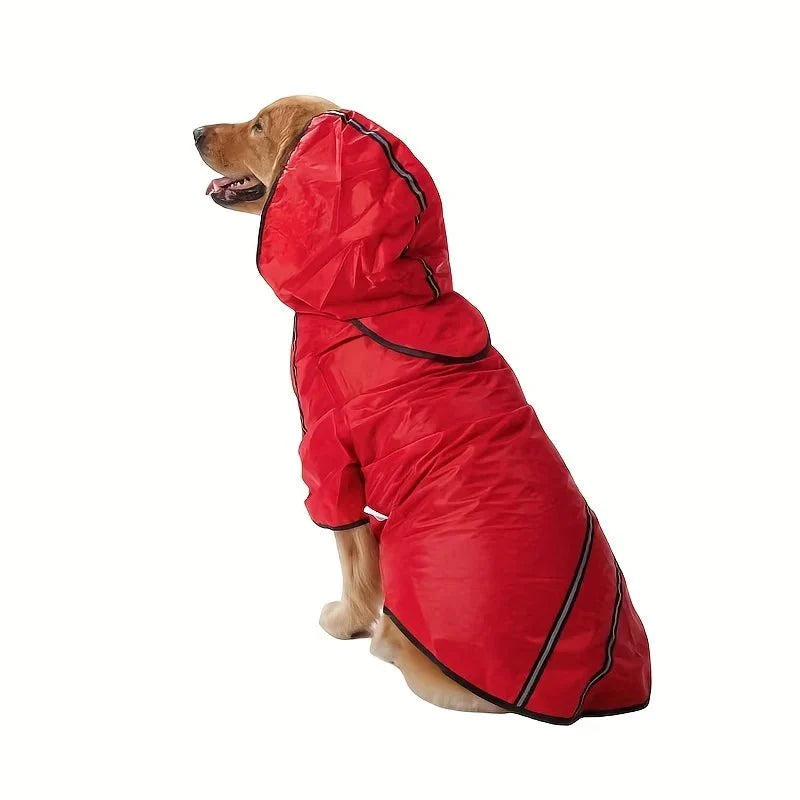 https://cdn.shopify.com/s/files/1/0647/9170/7830/files/impermeable-grande-taille-pour-chien-6305539.webp?v=1777924932