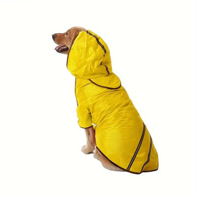 https://cdn.shopify.com/s/files/1/0647/9170/7830/files/impermeable-grande-taille-pour-chien-8661454.webp?v=1777924932