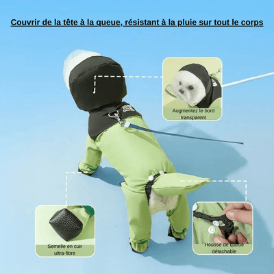https://cdn.shopify.com/s/files/1/0647/9170/7830/files/impermeable-integrale-pour-petit-chien-2359789.png?v=1777925471