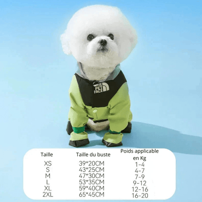https://cdn.shopify.com/s/files/1/0647/9170/7830/files/impermeable-integrale-pour-petit-chien-5856653.png?v=1777925471