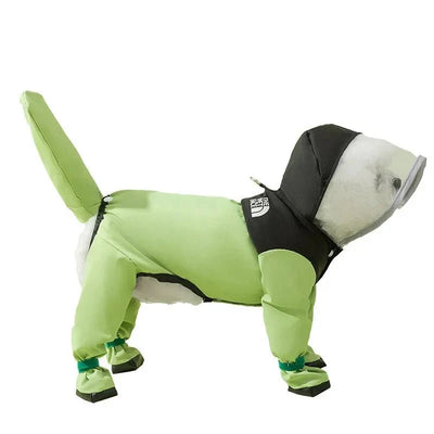 https://cdn.shopify.com/s/files/1/0647/9170/7830/files/impermeable-integrale-pour-petit-chien-7030759.webp?v=1777925471