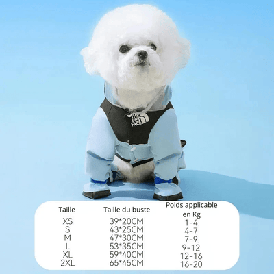 https://cdn.shopify.com/s/files/1/0647/9170/7830/files/impermeable-integrale-pour-petit-chien-8053957.png?v=1777925471