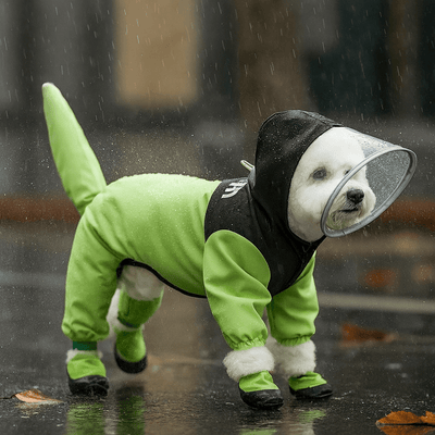 https://cdn.shopify.com/s/files/1/0647/9170/7830/files/impermeable-integrale-pour-petit-chien-8444814.png?v=1777925472