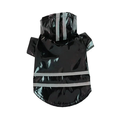 https://cdn.shopify.com/s/files/1/0647/9170/7830/files/impermeable-mignon-pour-petit-chien-1104660.webp?v=1777925059