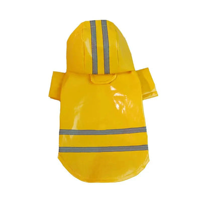 https://cdn.shopify.com/s/files/1/0647/9170/7830/files/impermeable-mignon-pour-petit-chien-1260895.webp?v=1777925058