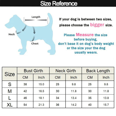 https://cdn.shopify.com/s/files/1/0647/9170/7830/files/impermeable-mignon-pour-petit-chien-1501546.webp?v=1777925058