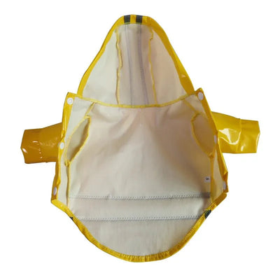 https://cdn.shopify.com/s/files/1/0647/9170/7830/files/impermeable-mignon-pour-petit-chien-2947034.webp?v=1777925059