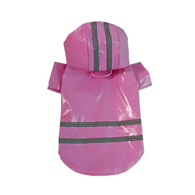 https://cdn.shopify.com/s/files/1/0647/9170/7830/files/impermeable-mignon-pour-petit-chien-5313093.webp?v=1777925058