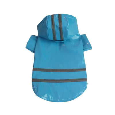 https://cdn.shopify.com/s/files/1/0647/9170/7830/files/impermeable-mignon-pour-petit-chien-5621867.webp?v=1777925059