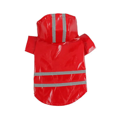 https://cdn.shopify.com/s/files/1/0647/9170/7830/files/impermeable-mignon-pour-petit-chien-9162480.webp?v=1777925058