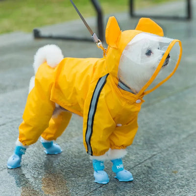 https://cdn.shopify.com/s/files/1/0647/9170/7830/files/impermeable-ourson-pour-chien-6586026.webp?v=1777924633