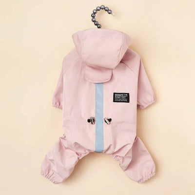 https://cdn.shopify.com/s/files/1/0647/9170/7830/files/impermeable-petit-chien-2624916.webp?v=1777924994