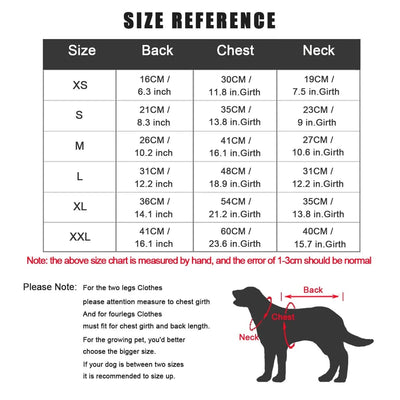 https://cdn.shopify.com/s/files/1/0647/9170/7830/files/impermeable-petit-chien-3049613.webp?v=1777924994