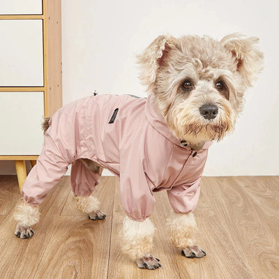 https://cdn.shopify.com/s/files/1/0647/9170/7830/files/impermeable-petit-chien-4922959.webp?v=1777924995