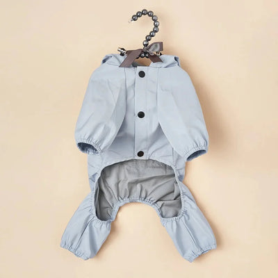 https://cdn.shopify.com/s/files/1/0647/9170/7830/files/impermeable-petit-chien-5823306.webp?v=1777924993