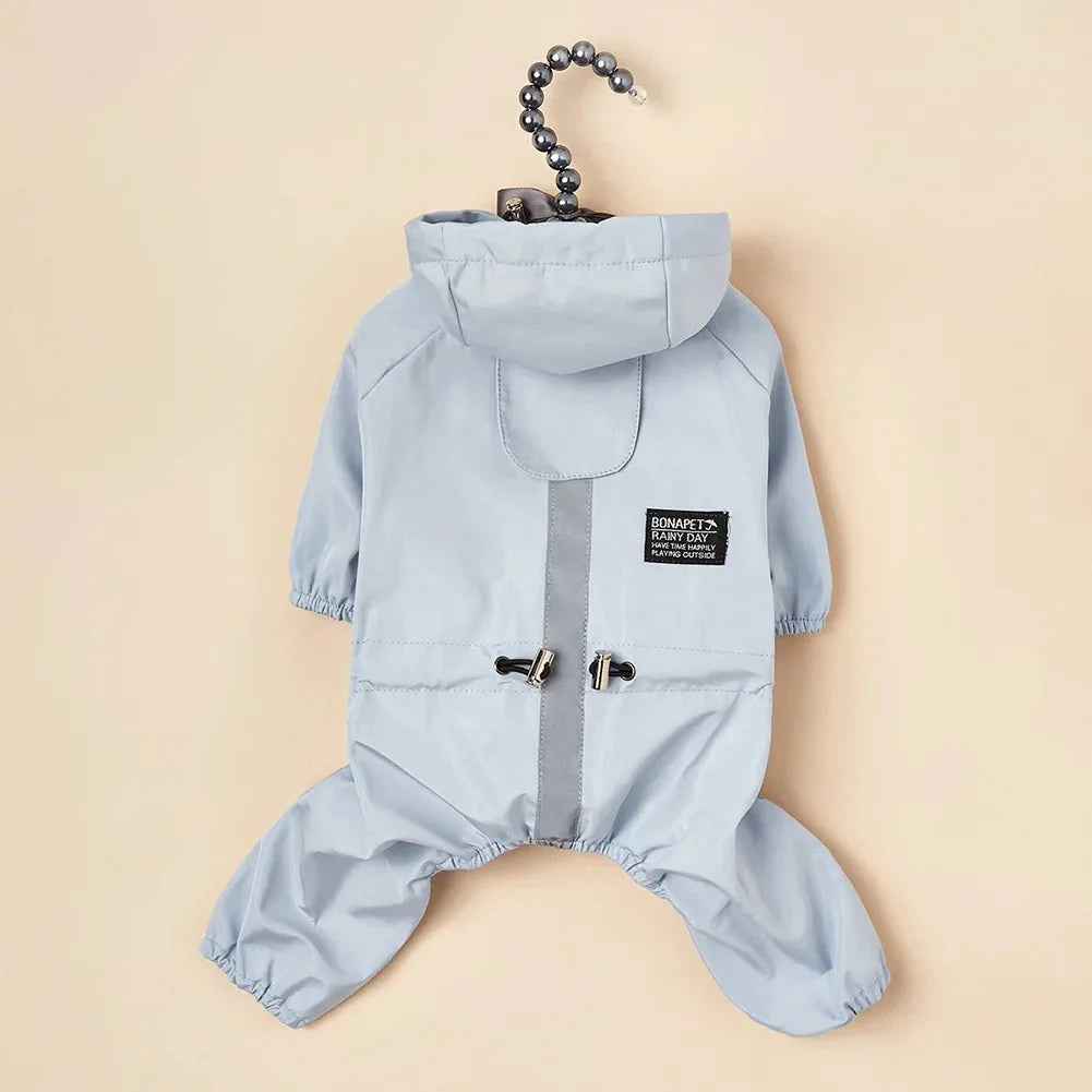 https://cdn.shopify.com/s/files/1/0647/9170/7830/files/impermeable-petit-chien-7917080.webp?v=1777924993