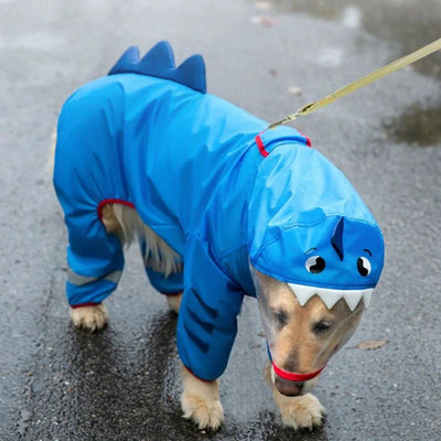 https://cdn.shopify.com/s/files/1/0647/9170/7830/files/impermeable-requin-pour-chien-1957761.webp?v=1777925350
