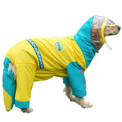 https://cdn.shopify.com/s/files/1/0647/9170/7830/files/impermeable-requin-pour-chien-2952788.webp?v=1777925349