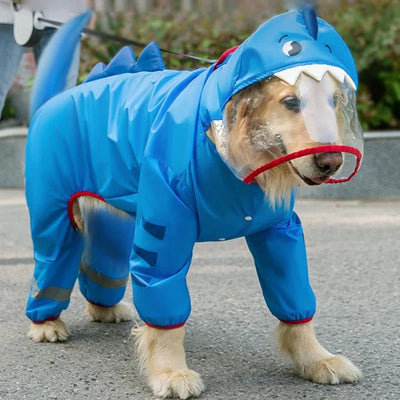 https://cdn.shopify.com/s/files/1/0647/9170/7830/files/impermeable-requin-pour-chien-7494903.webp?v=1777925349
