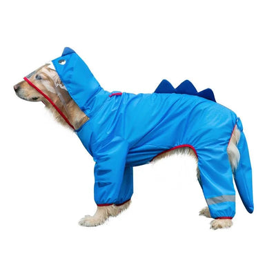 https://cdn.shopify.com/s/files/1/0647/9170/7830/files/impermeable-requin-pour-chien-9098298.webp?v=1777925350