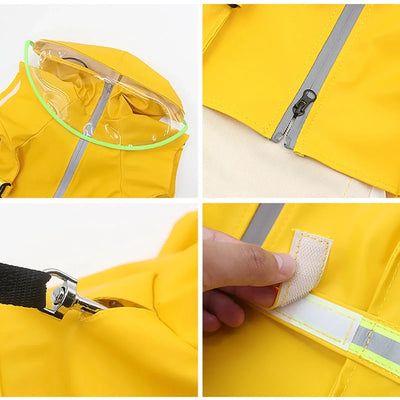 https://cdn.shopify.com/s/files/1/0647/9170/7830/files/impermeable-voyant-pour-chien-5706814.webp?v=1777925173