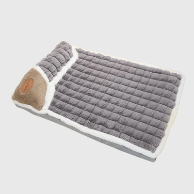 https://cdn.shopify.com/s/files/1/0763/9767/4819/files/it_apaisant_pour_chien_gris.png?v=1744818586