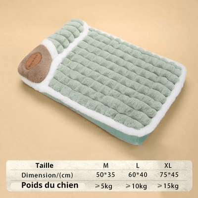 https://cdn.shopify.com/s/files/1/0763/9767/4819/files/it_apaisant_pour_chien_taille.png?v=1744818586