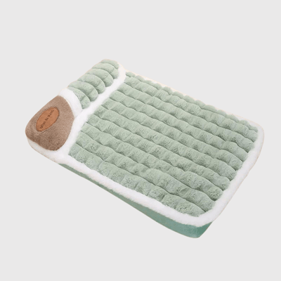 https://cdn.shopify.com/s/files/1/0763/9767/4819/files/it_apaisant_pour_chien_vert.png?v=1744818586