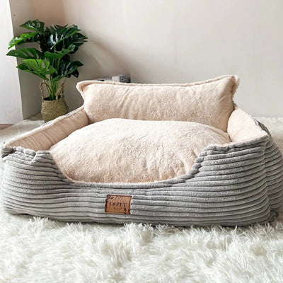 https://cdn.shopify.com/s/files/1/0647/9170/7830/files/joli-panier-pour-chien-1441282.webp?v=1777923907