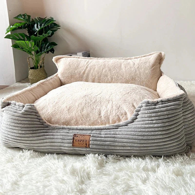 https://cdn.shopify.com/s/files/1/0647/9170/7830/files/joli-panier-pour-chien-2551390.webp?v=1777923907