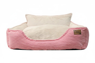 https://cdn.shopify.com/s/files/1/0647/9170/7830/files/joli-panier-pour-chien-2551390.webp?v=1777923907