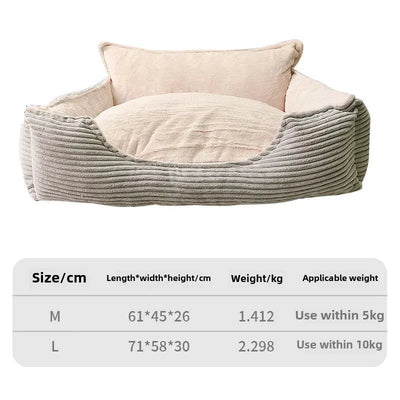 https://cdn.shopify.com/s/files/1/0647/9170/7830/files/joli-panier-pour-chien-4813012.webp?v=1777923907