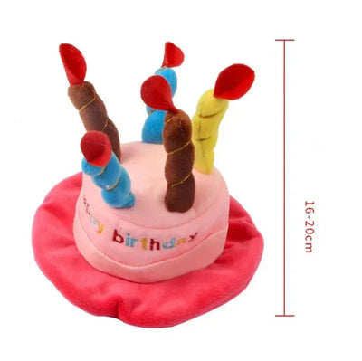 https://cdn.shopify.com/s/files/1/0647/9170/7830/files/jouet-chapeau-danniversaire-pour-chien-8137811.webp?v=1777924569