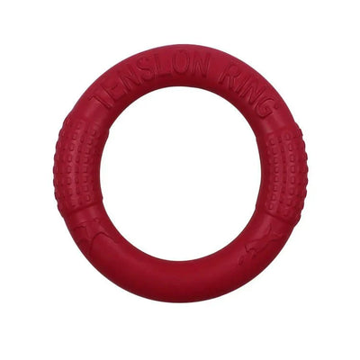 https://cdn.shopify.com/s/files/1/0647/9170/7830/files/jouet-chiot-berger-australien-4346433.webp?v=1777923071
