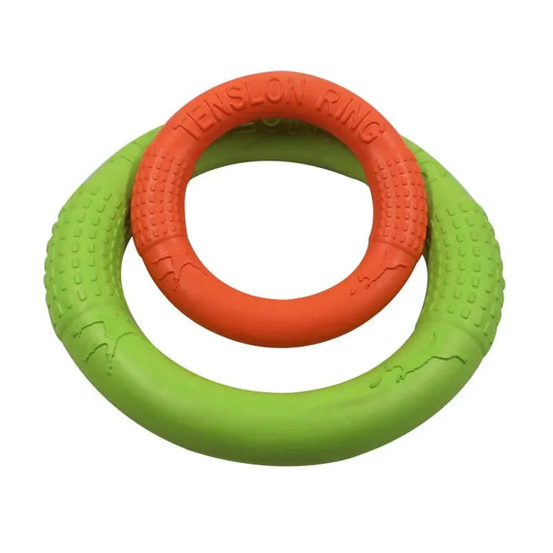 https://cdn.shopify.com/s/files/1/0647/9170/7830/files/jouet-chiot-berger-australien-4346433.webp?v=1777923071