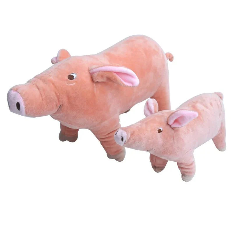 https://cdn.shopify.com/s/files/1/0647/9170/7830/files/jouet-chiot-bouledogue-francais-3395035.webp?v=1777923668