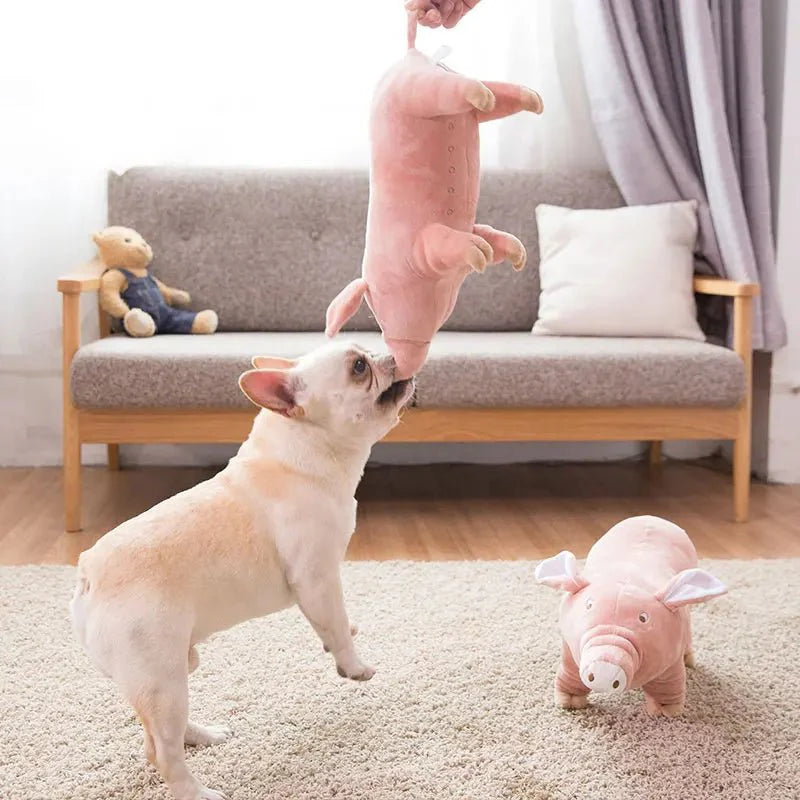 https://cdn.shopify.com/s/files/1/0647/9170/7830/files/jouet-chiot-bouledogue-francais-3395035.webp?v=1777923668