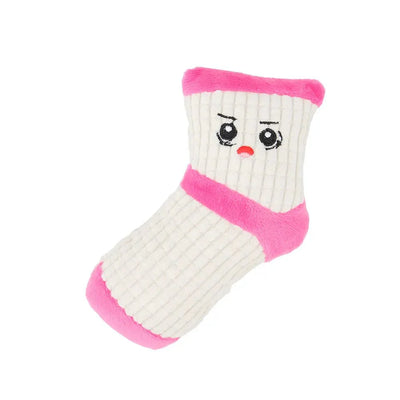 https://cdn.shopify.com/s/files/1/0647/9170/7830/files/jouet-chiot-chihuahua-9750219.webp?v=1777923195