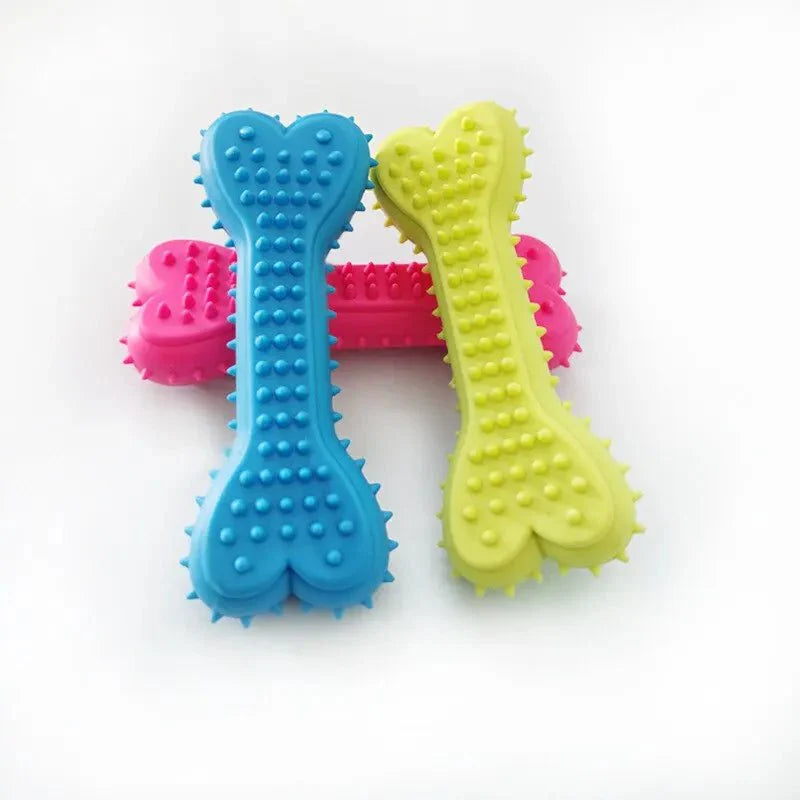 https://cdn.shopify.com/s/files/1/0647/9170/7830/files/jouet-chiot-pas-cher-7990429.webp?v=1777923792