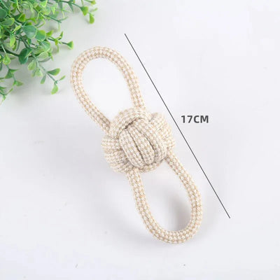 https://cdn.shopify.com/s/files/1/0647/9170/7830/files/jouet-corde-pour-chiot-2397918.webp?v=1777923730
