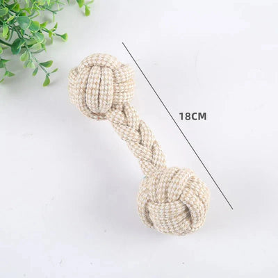 https://cdn.shopify.com/s/files/1/0647/9170/7830/files/jouet-corde-pour-chiot-2929628.webp?v=1777923730