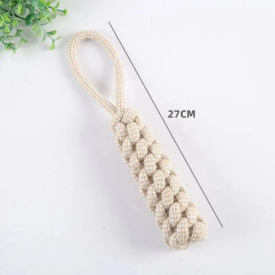 https://cdn.shopify.com/s/files/1/0647/9170/7830/files/jouet-corde-pour-chiot-4904862.webp?v=1777923729