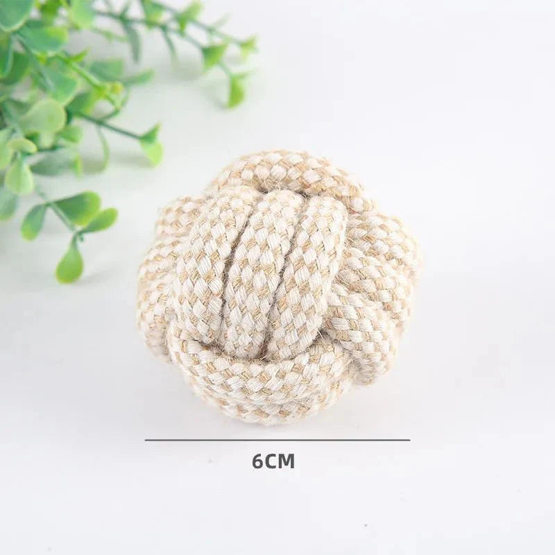 https://cdn.shopify.com/s/files/1/0647/9170/7830/files/jouet-corde-pour-chiot-7325184.webp?v=1777923730