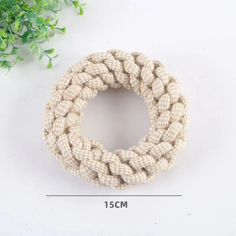 https://cdn.shopify.com/s/files/1/0647/9170/7830/files/jouet-corde-pour-chiot-7325184.webp?v=1777923730