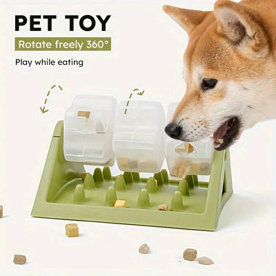 https://cdn.shopify.com/s/files/1/0647/9170/7830/files/jouet-doccupation-chiot-1260023.webp?v=1777923436